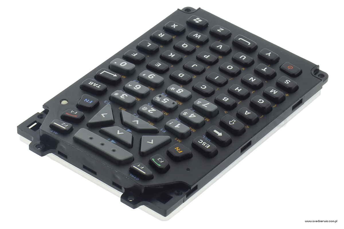 Psion_Motorola_Workabout_Pro3_Pro4_keypad_long_alpha_numeric_WA3C_KPD_BZL_03