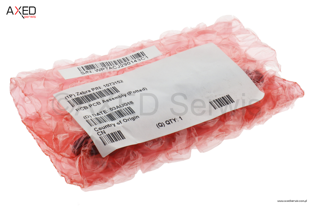 Psion_Motorola_Zebra_1073152_Synchronize_Charge_Connector_Workabout_Pro3_WAP3_7527_13