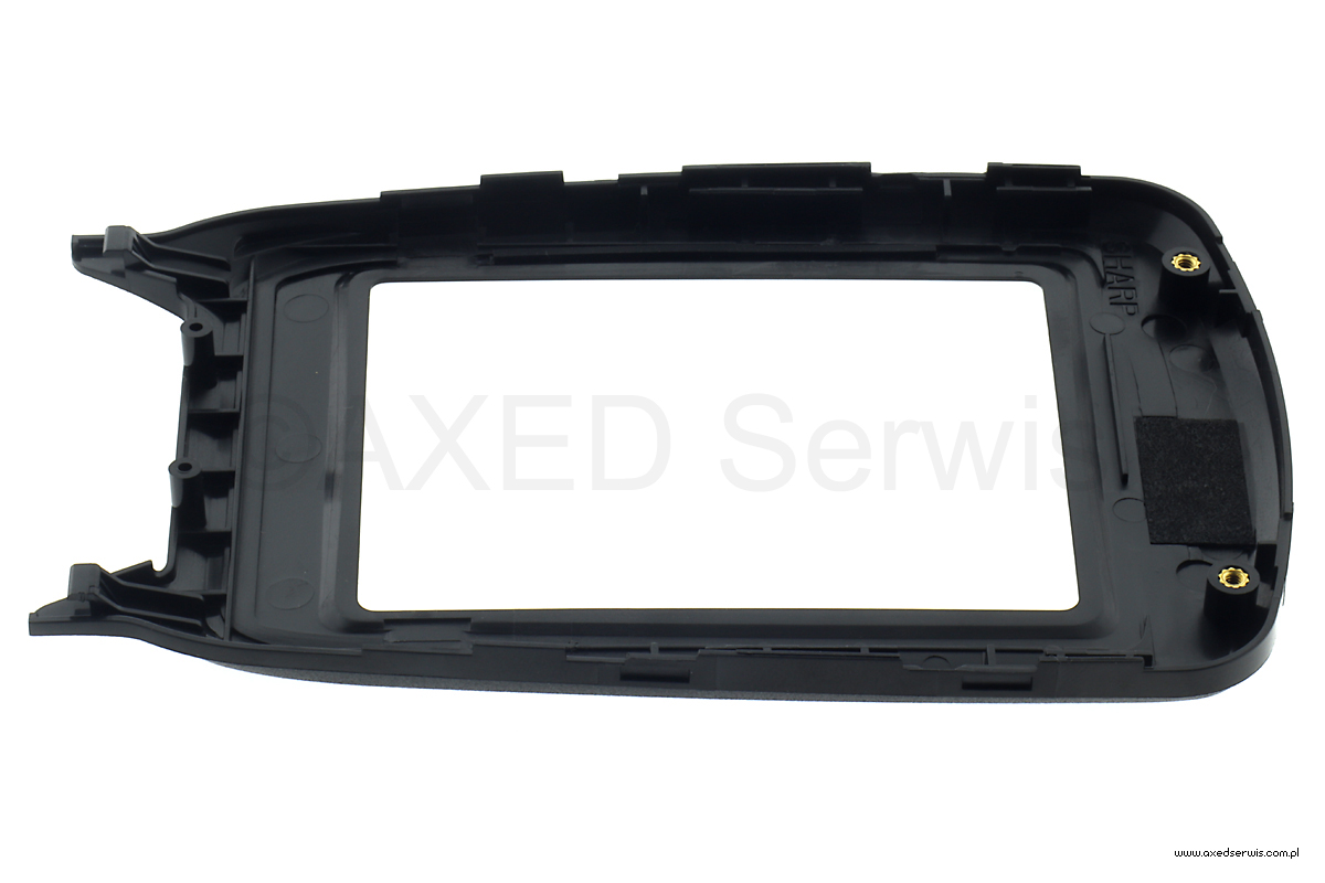 Psion_Motorola_Zebra_Workabout_Pro3_Screen_Bezel_ramka_ekranu_WA3_SCR_BZL_07