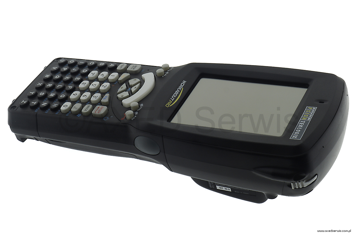 Psion_Teklogix_Motorola_Zebra_Workaobut_Pro_7527C_G2_08
