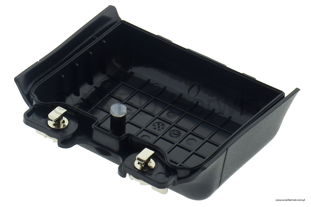 Psion_Workabout_Pro_7527S-G2_PLASTIC_BATTERY_COVER_ASSEMBLY_4400MAH_CLIP_THUMB_LATCH_1050919-004_WA3018-G2_07