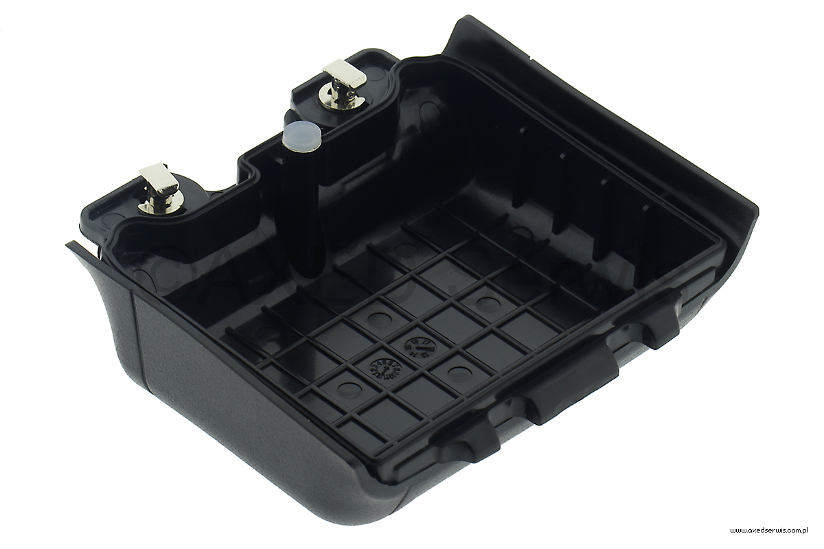 Psion_Workabout_Pro_7527S-G2_PLASTIC_BATTERY_COVER_ASSEMBLY_4400MAH_CLIP_THUMB_LATCH_1050919-004_WA3018-G2_09