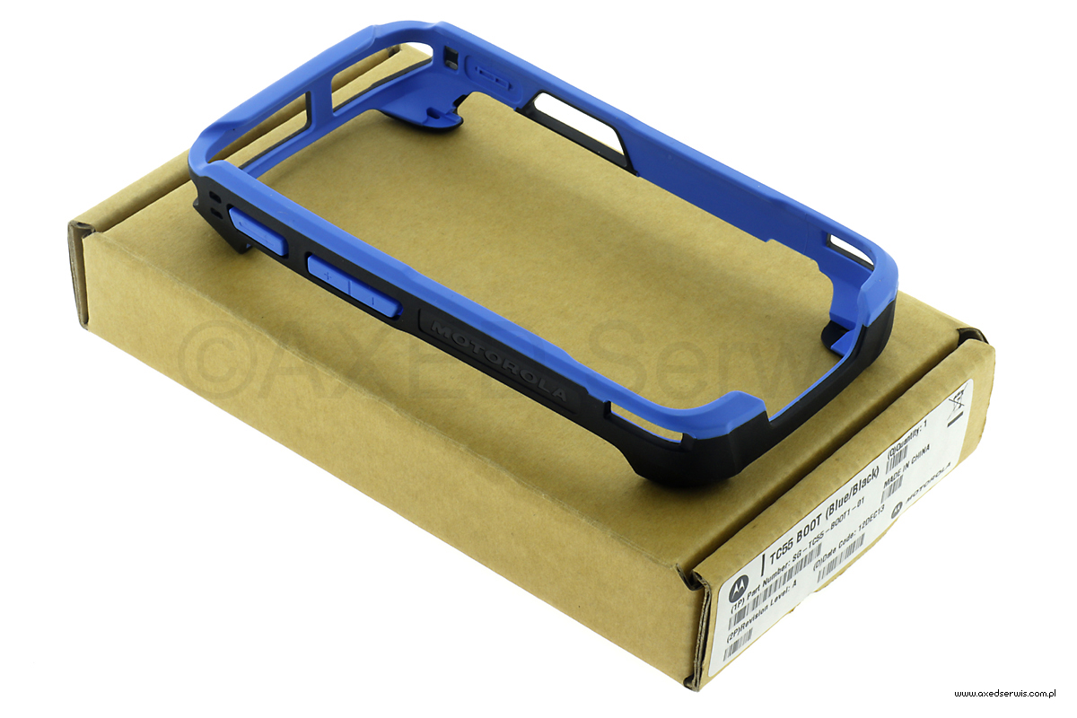 Symbol_Motorola_Zebra_TC55_Touch_Mobile_Computer_Handheld_SG-TC55-Boot1-01_Blue_Black_01