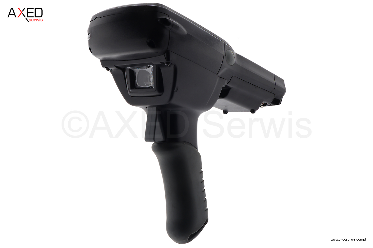 Psion_Motorola_Zebra_Workabout_Pro3_Inwentaryzacja_Komputer_Mobilny_Kolektor_Danych_07